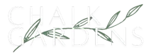 chalk gardens logo at The Chalk Gardens
